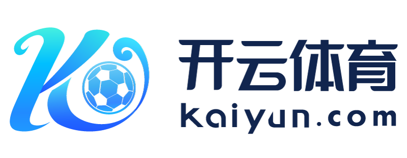 安徽省天长市开元app官方入口下载ios